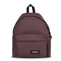 Eastpak Padded Pak´R Rucksack EK620