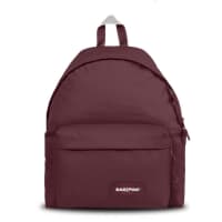 Eastpak Padded Pak´R Rucksack EK620