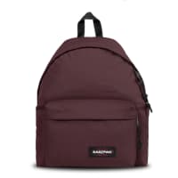 Eastpak Padded Pak´R Rucksack EK620