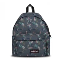 Eastpak Padded Pak´R Rucksack EK620