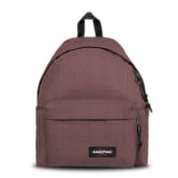 Eastpak Padded Pak´R Rucksack EK620