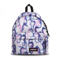 Eastpak Padded Pak´R Rucksack EK620