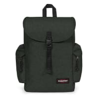 Eastpak Rucksack Austin+ EK65E