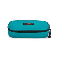 Eastpak Mäppchen Oval EK717