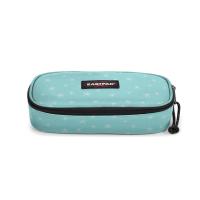 Eastpak Mäppchen Oval EK717