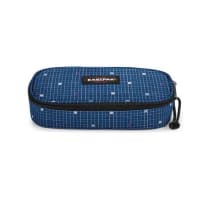 Eastpak Mäppchen Oval EK717
