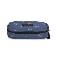 Eastpak Mäppchen Oval EK717