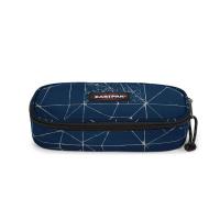 Eastpak Mäppchen Oval EK717