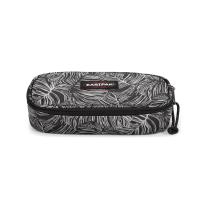 Eastpak Mäppchen Oval EK717