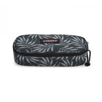 Eastpak Mäppchen Oval EK717