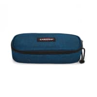 Eastpak Mäppchen Oval EK717