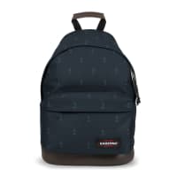 Eastpak Wyoming Rucksack EK811