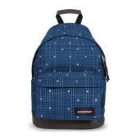 Eastpak Wyoming Rucksack EK811