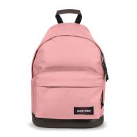 Eastpak Wyoming Rucksack EK811