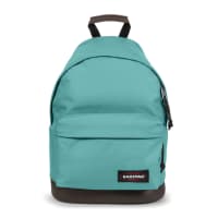 Eastpak Wyoming Rucksack EK811
