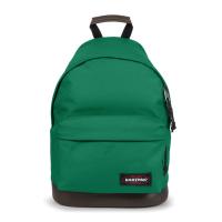 Eastpak Wyoming Rucksack EK811