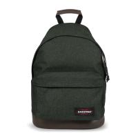 Eastpak Wyoming Rucksack EK811