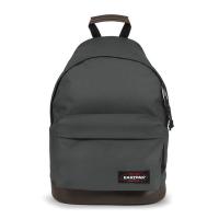 Eastpak Wyoming Rucksack EK811