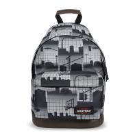 Eastpak Wyoming Rucksack EK811