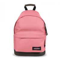 Eastpak Wyoming Rucksack EK811