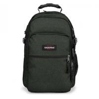 Eastpak Rucksack Tutor EK955