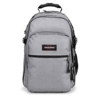 Eastpak Rucksack Tutor EK955