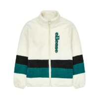ellesse Damen Jacke TALARICO JACKET SGT19251