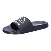 ellesse Herren Badeschlappen FELLENTINI SLIDE SHVF0742