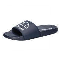 ellesse Herren Badeschlappen FELLENTINI SLIDE SHVF0742