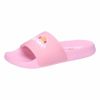 ellesse Damen Badeschlappen FILIPPO SLIDE SGVF0834