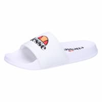ellesse Damen Badeschlappen FILIPPO SLIDE SGVF0834