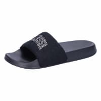 ellesse Herren Flip-Flops LS45 SLIDE SHVF0846