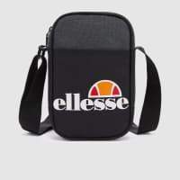 ellesse Umhängetasche LUKKA CROSS BODY BAG SAAY0728