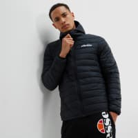 ellesse Herren Jacke MAZZINI PADDED JACKET SHP20084
