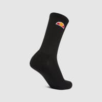 ellesse Unisex Socken TISBI 3 PACK SOCKS SBMA2304