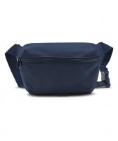 ellesse Bauchtasche Rosca 2 Cross body bag SABA3989