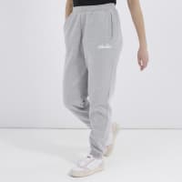 ellesse Damen Jogginghose MARJANA JOG PANT SGP16457