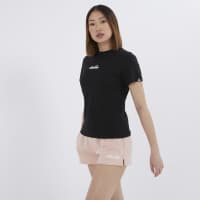 ellesse Damen T-Shirt BECKANA SGP16458