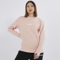ellesse Damen Pullover SVETLANA SWEATSHIRT SGP16454