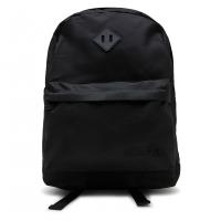 ellesse Rucksack Regent 2 Backpack SABA3991