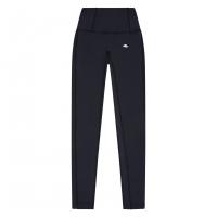 ellesse Damen Leggings Pernik Legging SGB22791