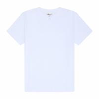 ellesse Herren T-Shirt Acciano T-Shirt SHB22835