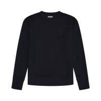 ellesse Herren Pullover Corcolle Sweatshirt SHB22838