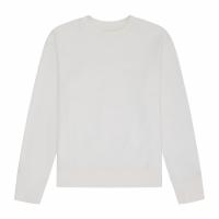 ellesse Herren Pullover Corcolle Sweatshirt SHB22838