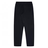 ellesse Herren Trainingshose Pideura Jog Pant SHB22839