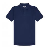 ellesse Herren Poloshirt Senago Polo SHB22841