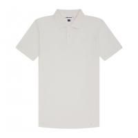 ellesse Herren Poloshirt Senago Polo SHB22841