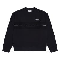 ellesse Herren Pullover Quento Sweatshirt SHB22887