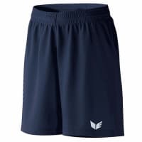 erima Kinder Short CELTA Shorts