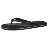erima Unisex Zehentrenner Erima Beach-Slipper